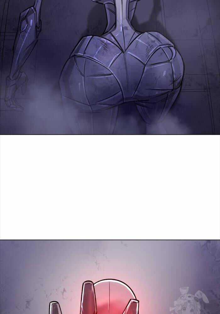 Thiên Ma 3077 Chapter 14 trang 47