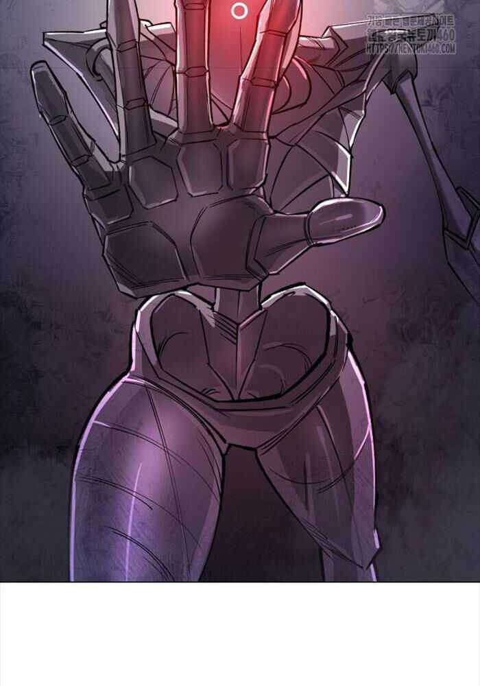 Thiên Ma 3077 Chapter 14 trang 48