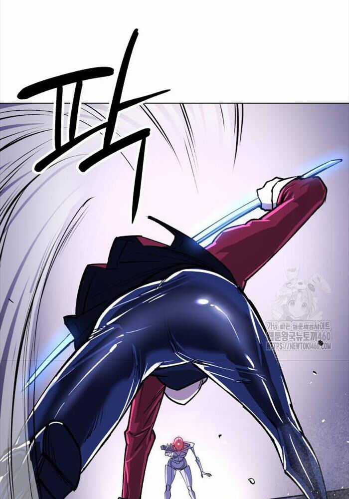 Thiên Ma 3077 Chapter 14 trang 49