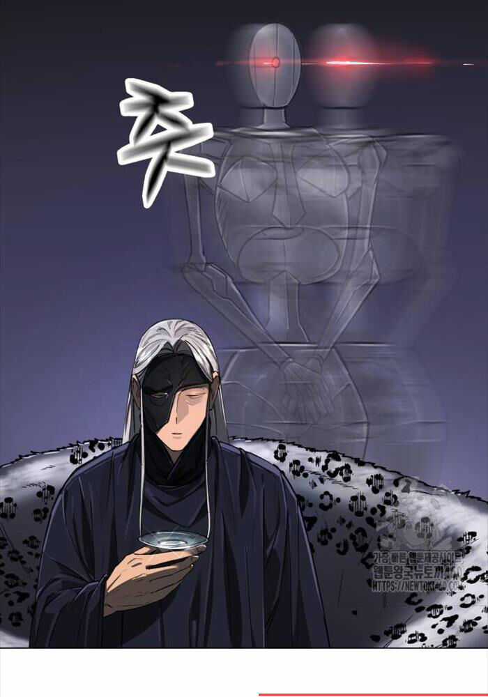 Thiên Ma 3077 Chapter 14 trang 5