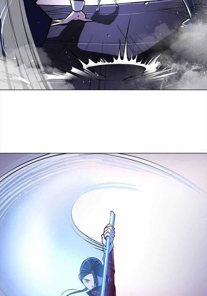 Thiên Ma 3077 Chapter 14 trang 50