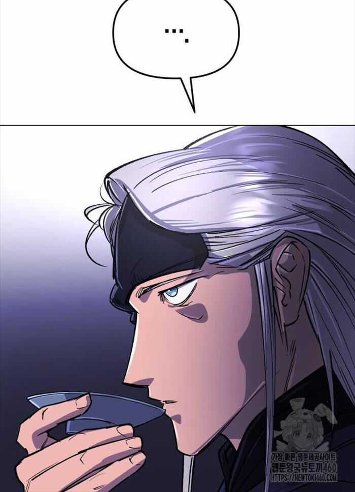 Thiên Ma 3077 Chapter 14 trang 52