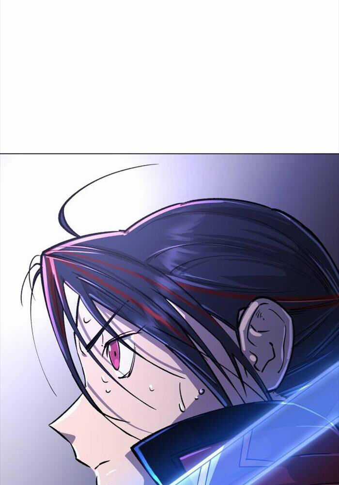 Thiên Ma 3077 Chapter 14 trang 55