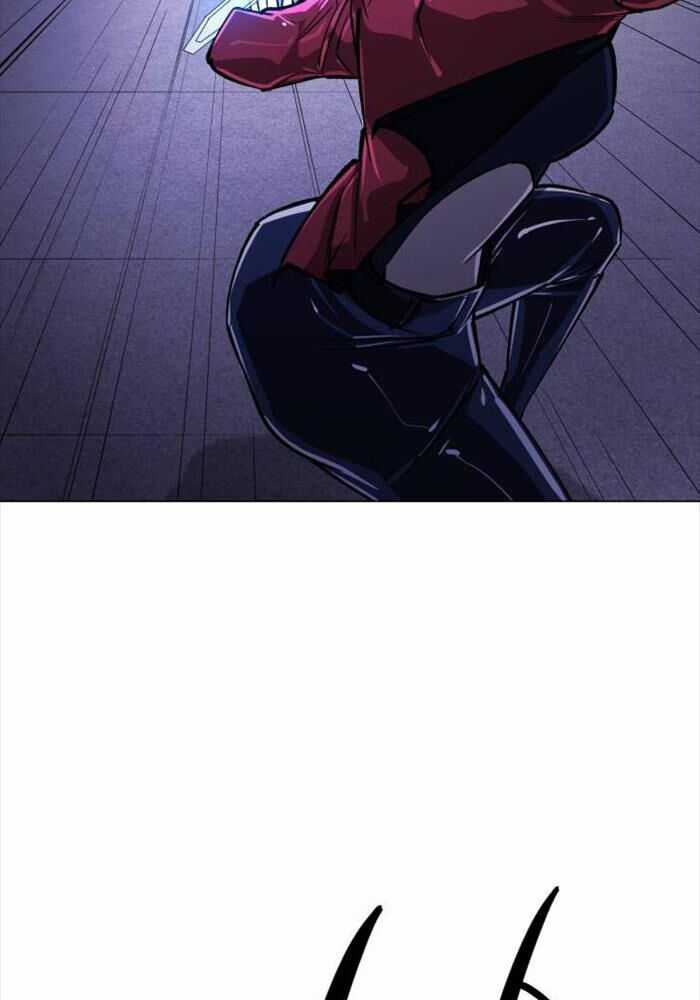 Thiên Ma 3077 Chapter 14 trang 58