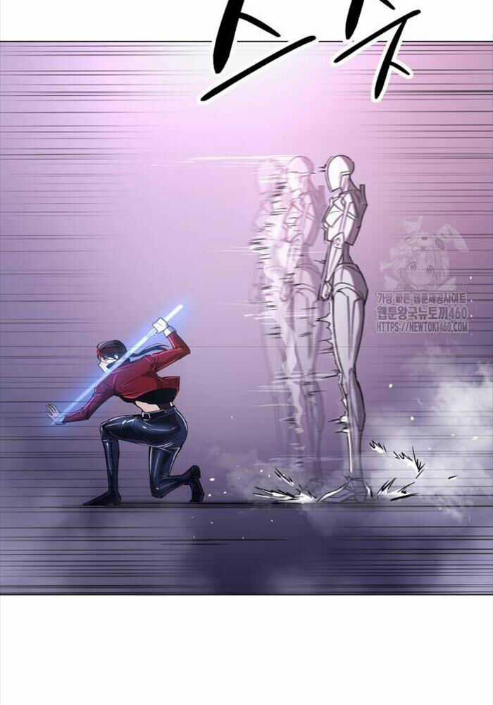 Thiên Ma 3077 Chapter 14 trang 59