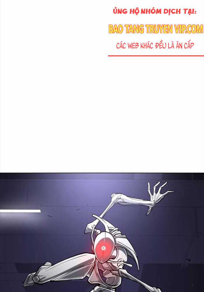 Thiên Ma 3077 Chapter 14 trang 6