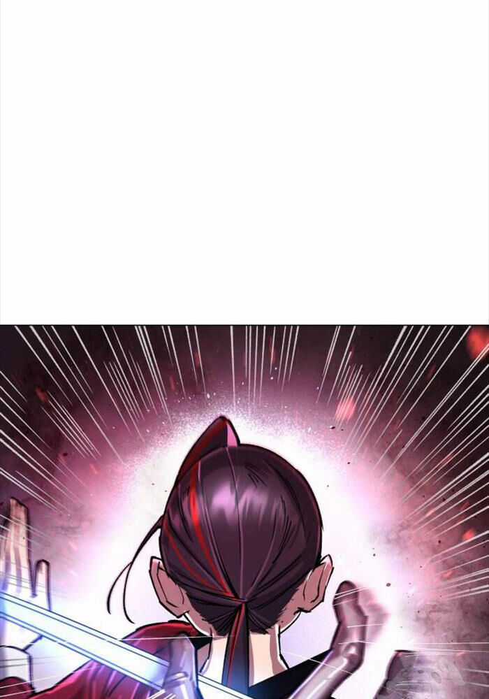 Thiên Ma 3077 Chapter 14 trang 60