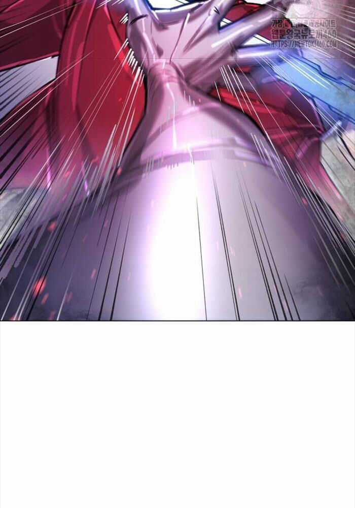 Thiên Ma 3077 Chapter 14 trang 61