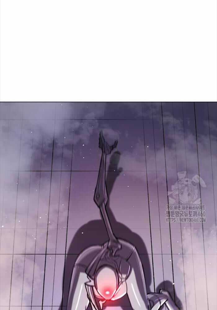 Thiên Ma 3077 Chapter 14 trang 62