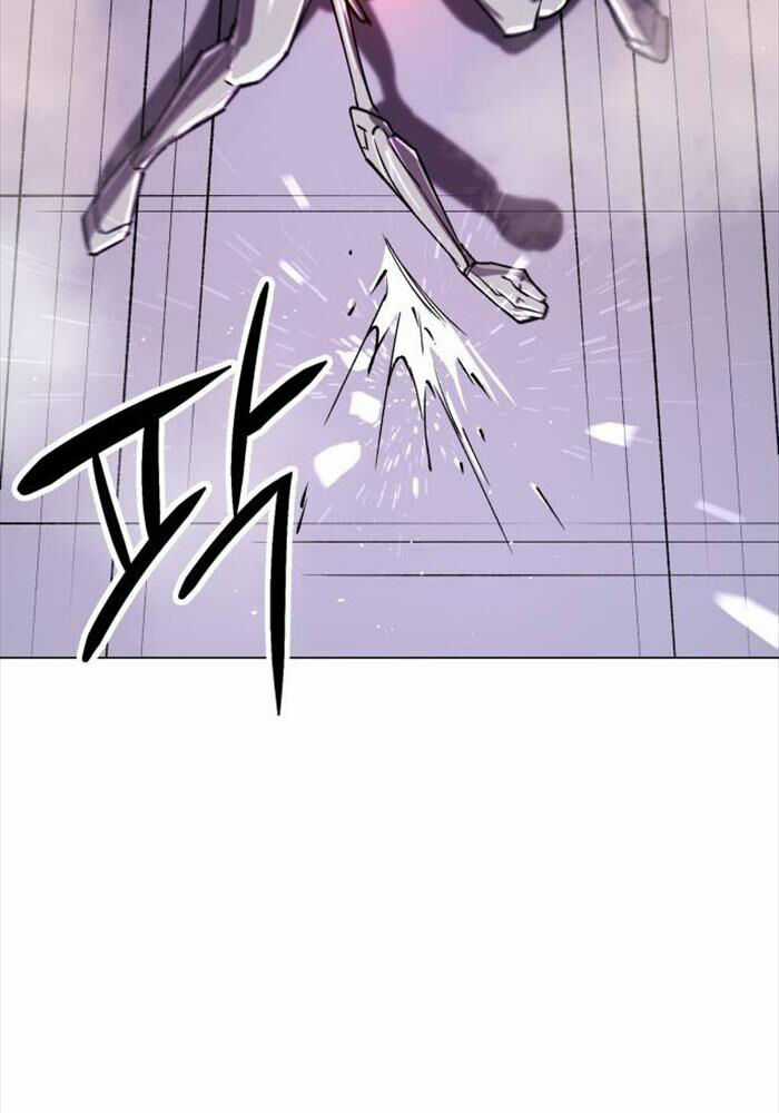 Thiên Ma 3077 Chapter 14 trang 63