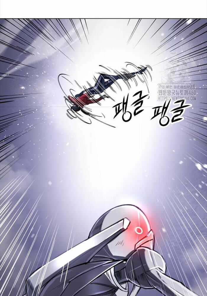 Thiên Ma 3077 Chapter 14 trang 64