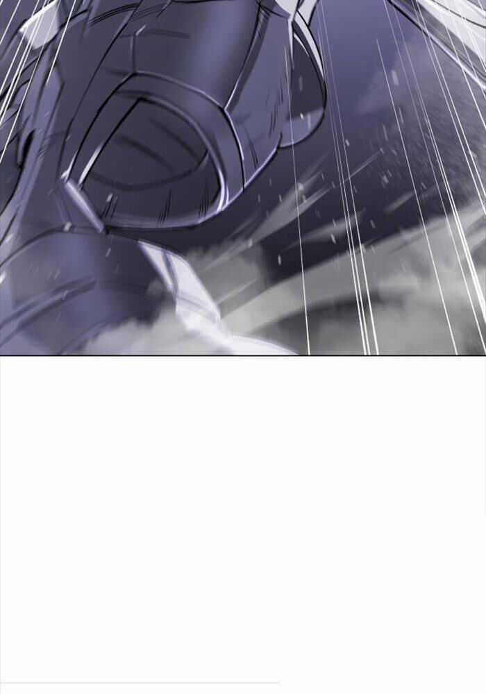 Thiên Ma 3077 Chapter 14 trang 65