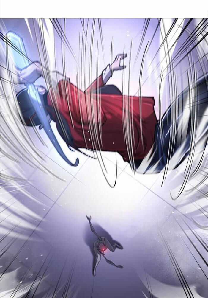 Thiên Ma 3077 Chapter 14 trang 66