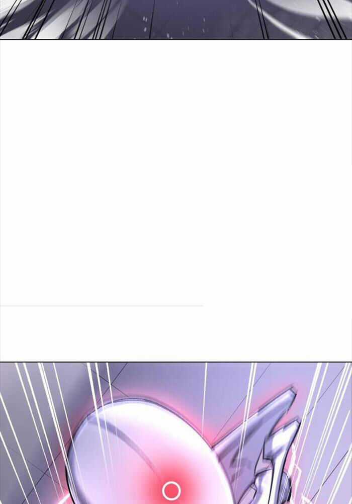 Thiên Ma 3077 Chapter 14 trang 67