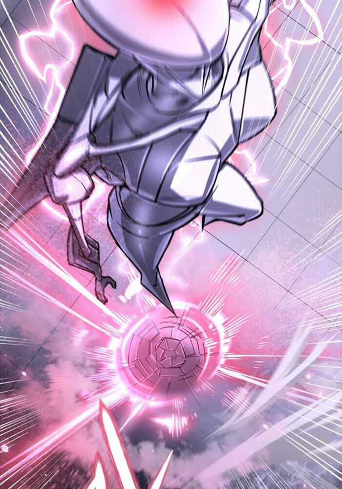 Thiên Ma 3077 Chapter 14 trang 68