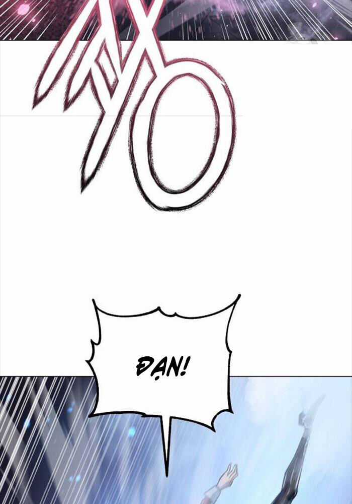 Thiên Ma 3077 Chapter 14 trang 69