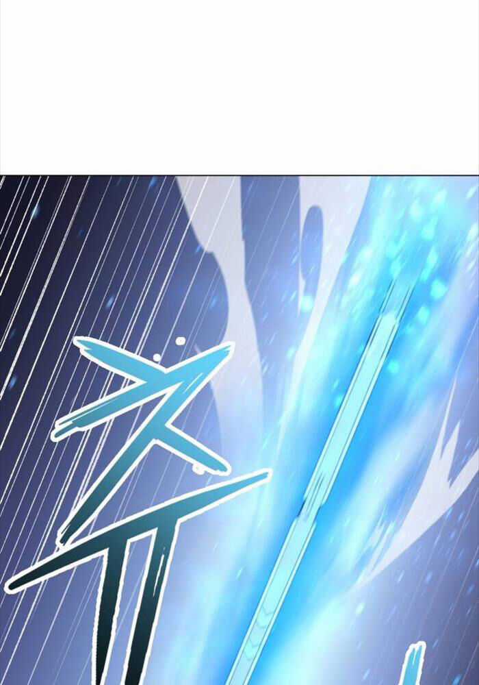 Thiên Ma 3077 Chapter 14 trang 71