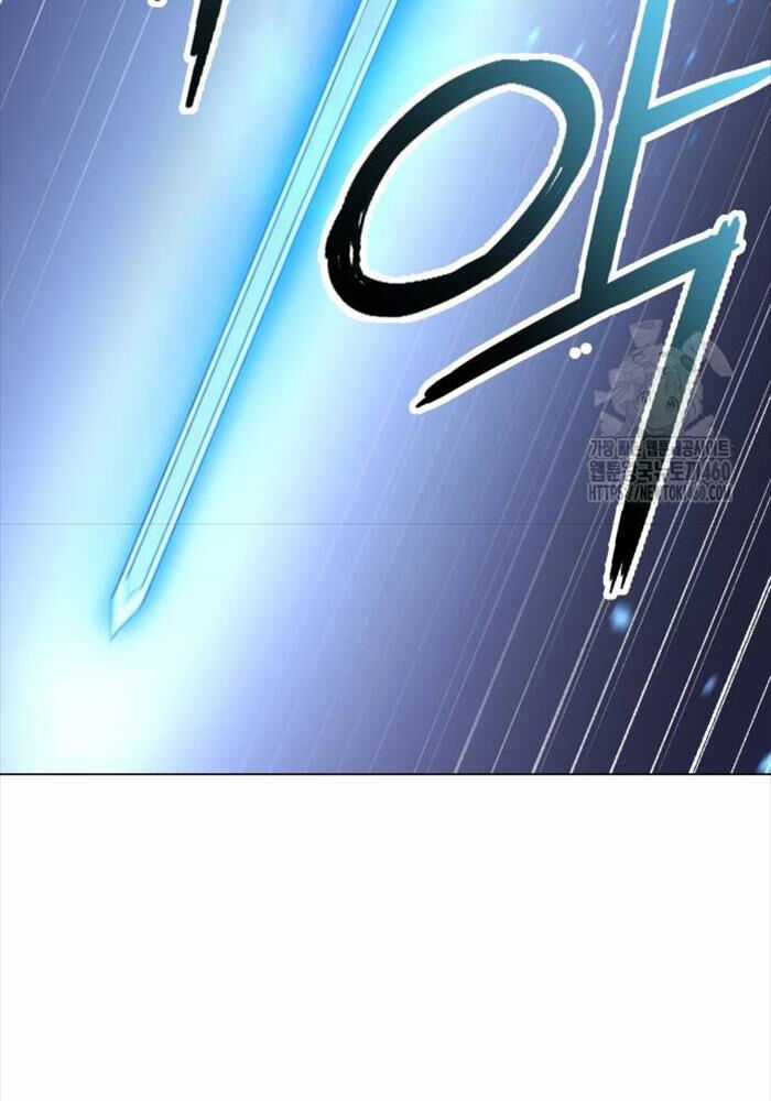 Thiên Ma 3077 Chapter 14 trang 72