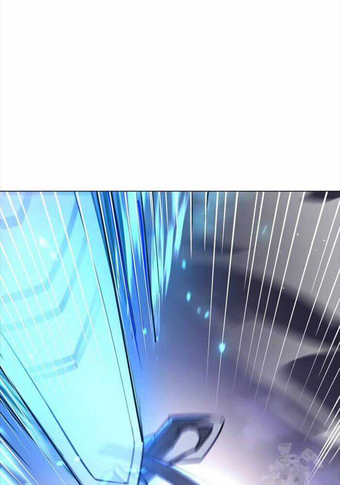 Thiên Ma 3077 Chapter 14 trang 73