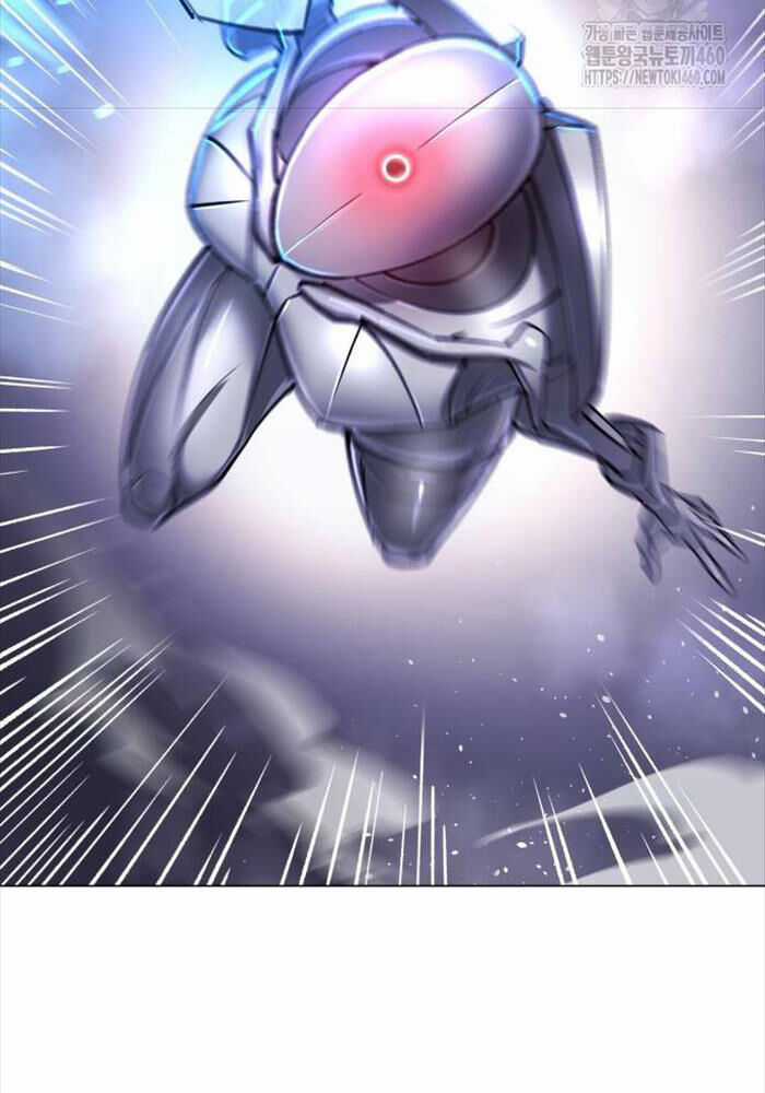 Thiên Ma 3077 Chapter 14 trang 74