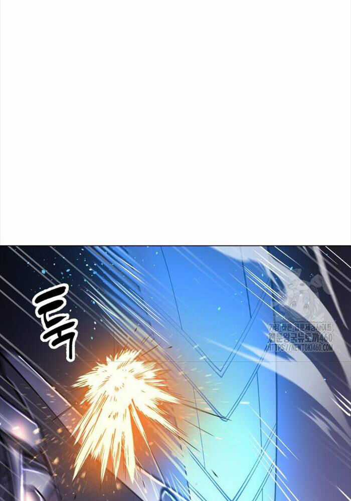 Thiên Ma 3077 Chapter 14 trang 75