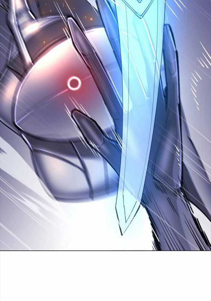 Thiên Ma 3077 Chapter 14 trang 76