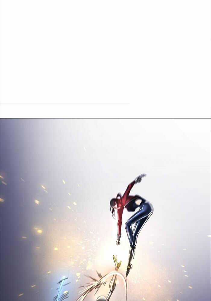 Thiên Ma 3077 Chapter 14 trang 77