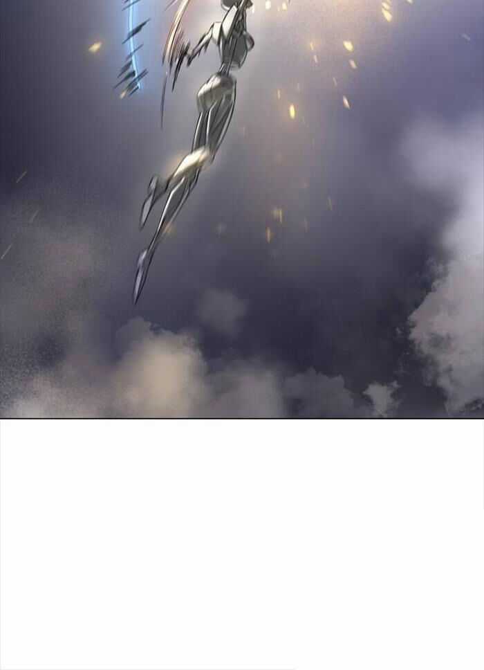 Thiên Ma 3077 Chapter 14 trang 78