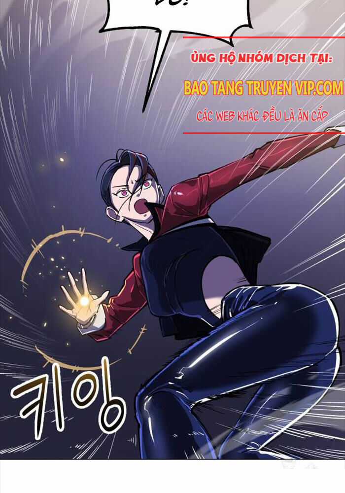 Thiên Ma 3077 Chapter 14 trang 8