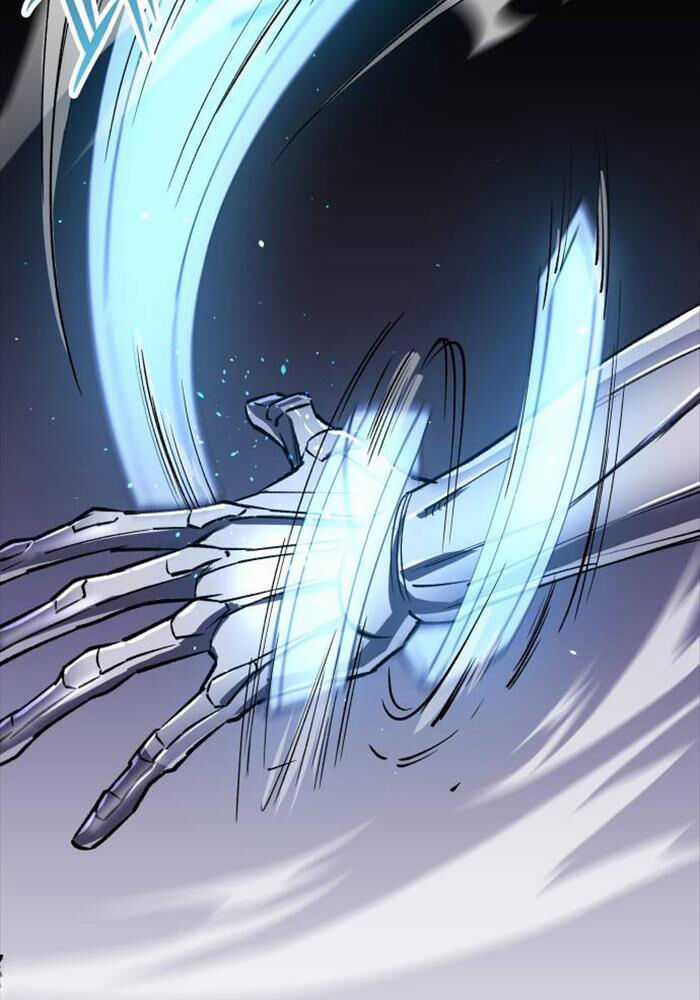 Thiên Ma 3077 Chapter 14 trang 81