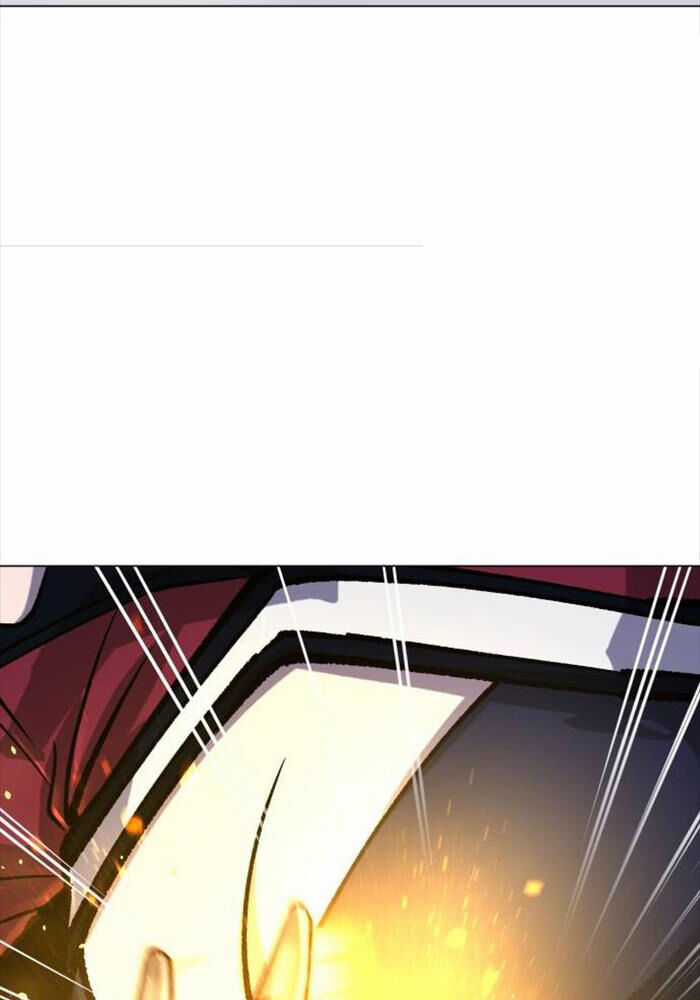 Thiên Ma 3077 Chapter 14 trang 82