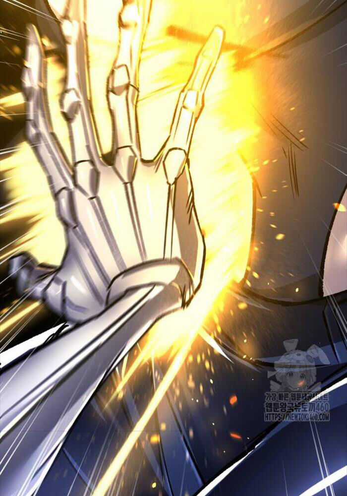 Thiên Ma 3077 Chapter 14 trang 83