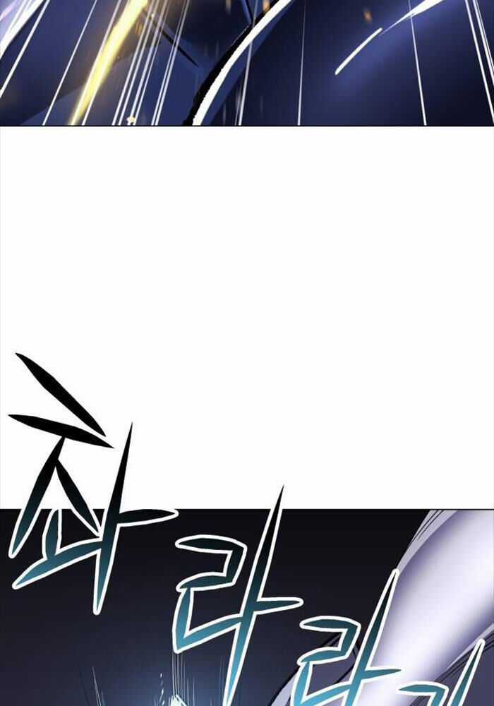 Thiên Ma 3077 Chapter 14 trang 84