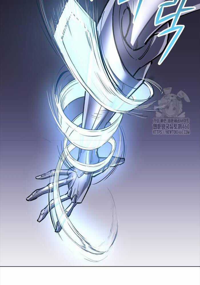 Thiên Ma 3077 Chapter 14 trang 85