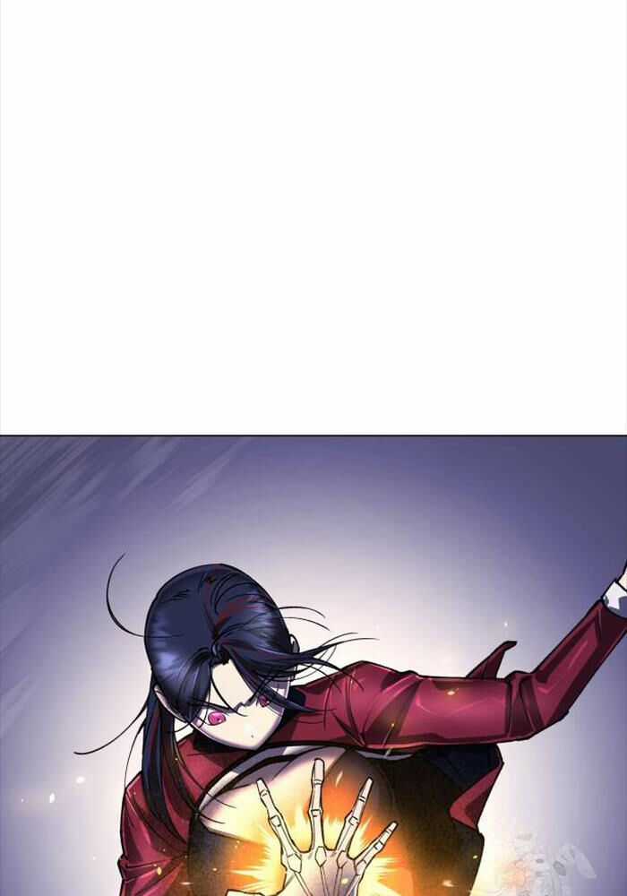 Thiên Ma 3077 Chapter 14 trang 86