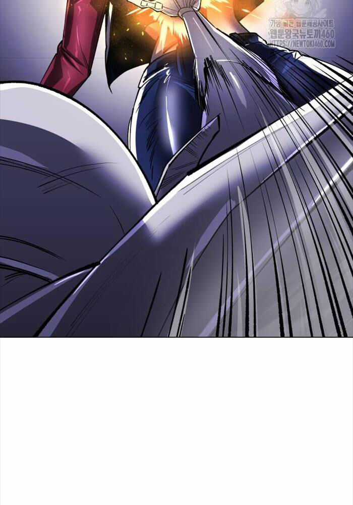 Thiên Ma 3077 Chapter 14 trang 87