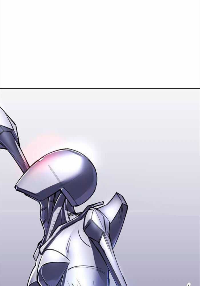 Thiên Ma 3077 Chapter 14 trang 88