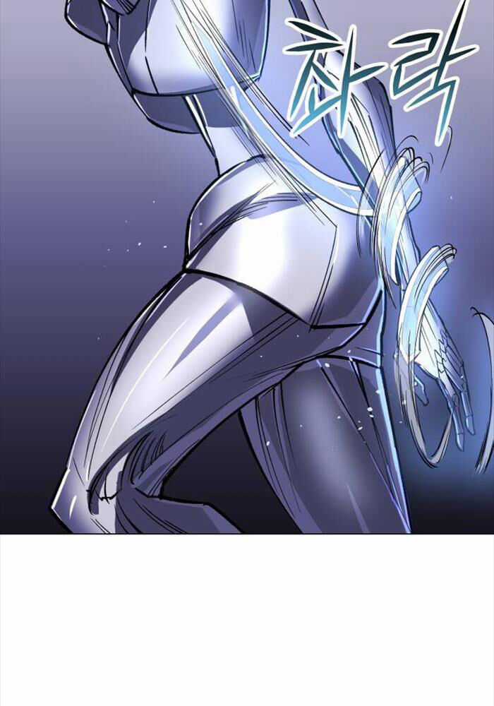 Thiên Ma 3077 Chapter 14 trang 89