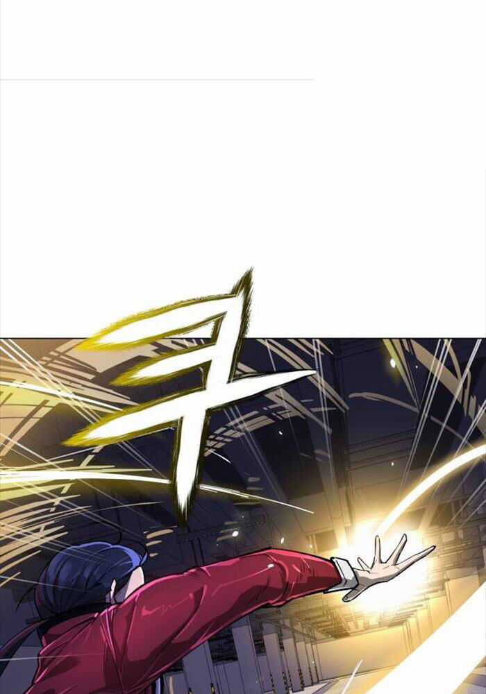 Thiên Ma 3077 Chapter 14 trang 9