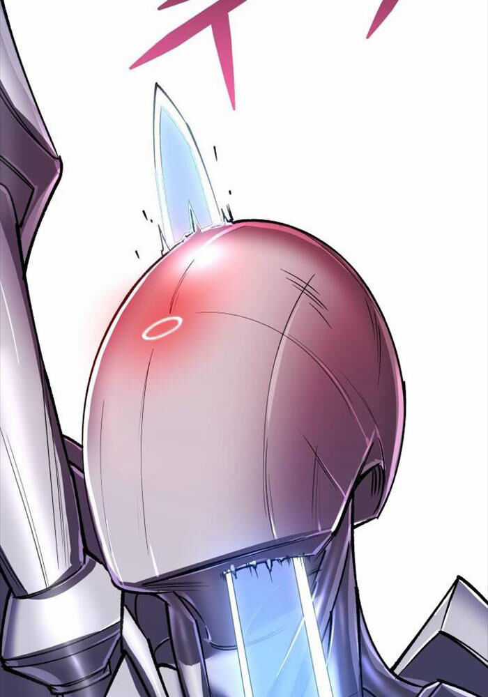 Thiên Ma 3077 Chapter 14 trang 92