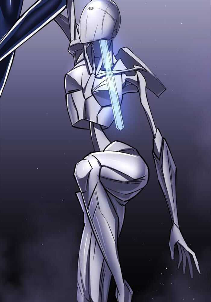 Thiên Ma 3077 Chapter 14 trang 94