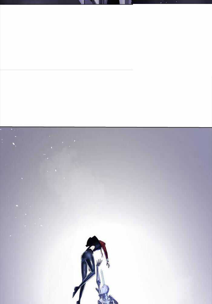 Thiên Ma 3077 Chapter 14 trang 95