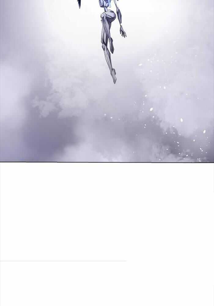 Thiên Ma 3077 Chapter 14 trang 96