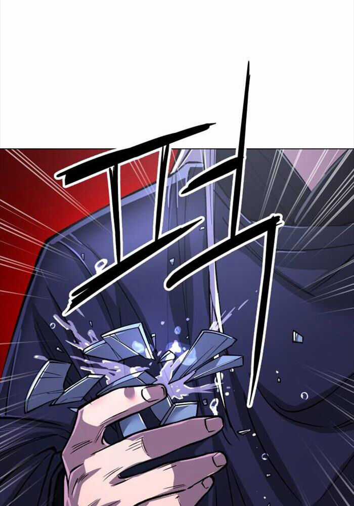 Thiên Ma 3077 Chapter 14 trang 97