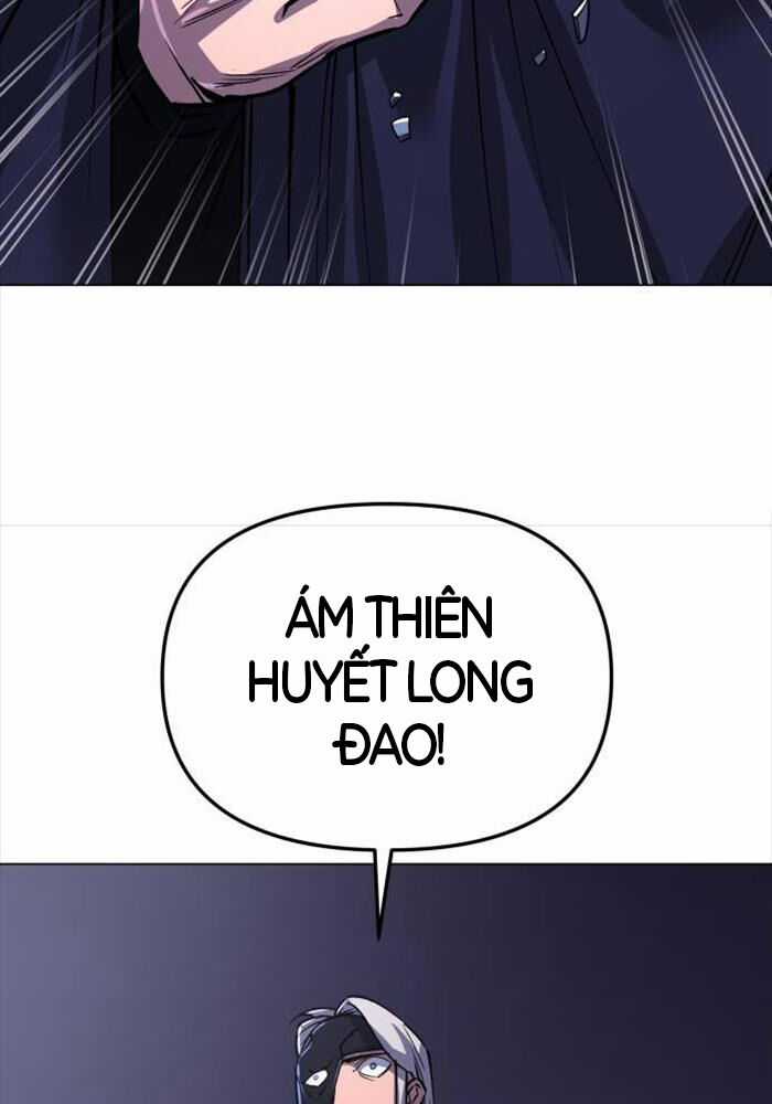 Thiên Ma 3077 Chapter 14 trang 98