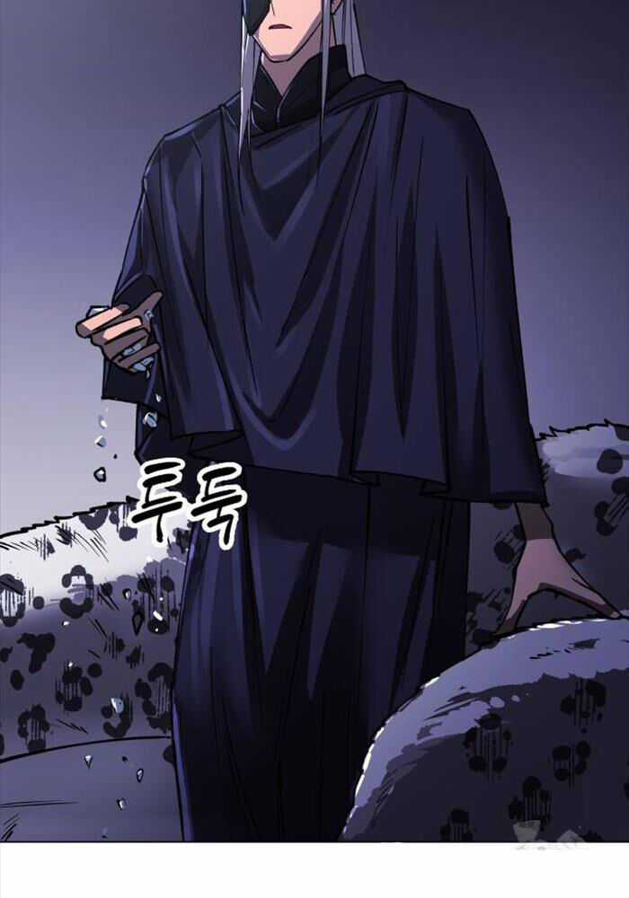 Thiên Ma 3077 Chapter 14 trang 99