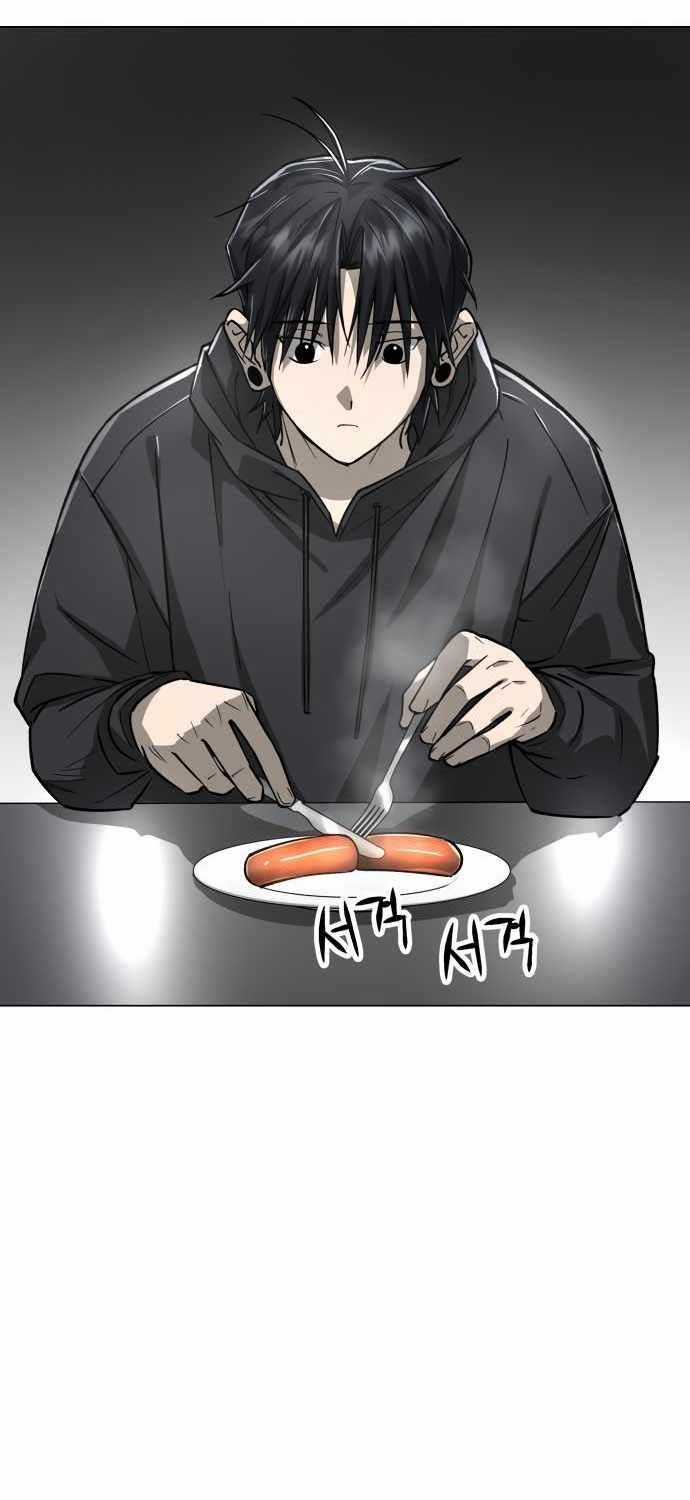 Thiên Ma 3077 Chapter 15 trang 10