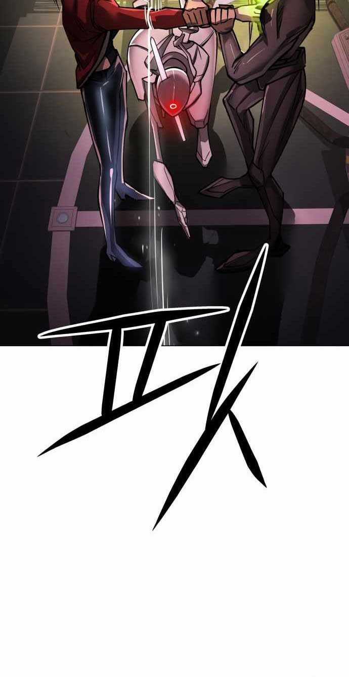 Thiên Ma 3077 Chapter 15 trang 100