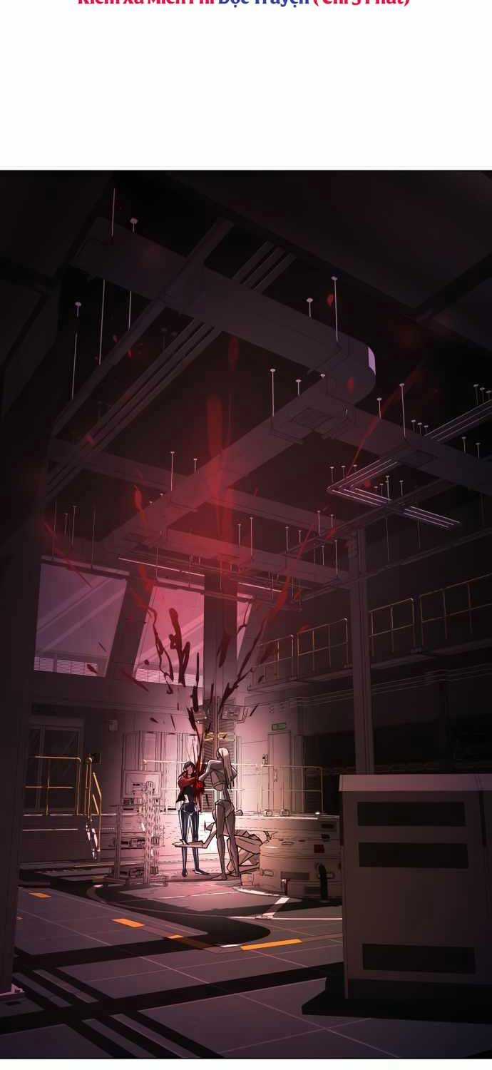 Thiên Ma 3077 Chapter 15 trang 103