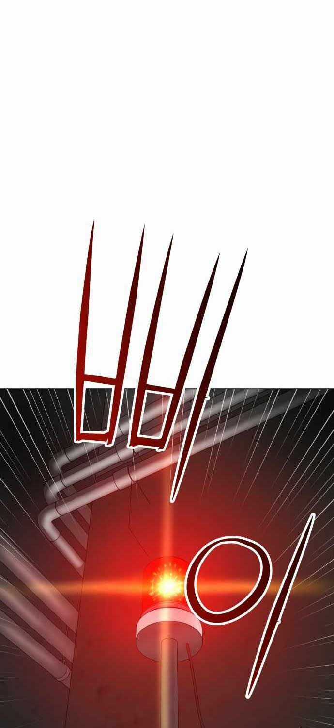 Thiên Ma 3077 Chapter 15 trang 104